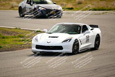 media/Feb-17-2024-Extreme Speed (Sat) [[f2f02d613c]]/Red Group/Session 3 (Turn 4)/